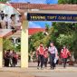 Điểm chuẩn lớp 10 ở Đắk Lắk gây choáng: Có trường chỉ lấy 2,5 điểm cho 3 môn