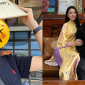 Chu Thanh Huyền gặp biến chứng thẩm mỹ phải sang Hàn Quốc điều trị, diện mạo hiện tại gây sốc 