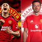 Chuyển nhượng MU 1/7: Ollie Watkins đồng ý cập bến Man Utd; Manchester United chiêu mộ Jack Grealish