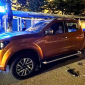 Lời khai không thể chấp nhận của đối tượng đập vỡ kính ô tô để trộm túi xách, lấy 15 triệu đi chơi game