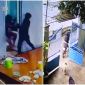 Diễn biến kịch tính vụ người đàn ông giết người tình của vợ 'hờ' dã man chỉ vì ghen tuông ở TP.HCM