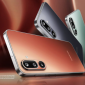 Đây là vua pin tầm trung vừa ra mắt của Samsung, giá chưa đầy 6 triệu, độ hot không kém Galaxy A56
