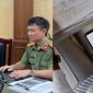 Công an khởi tố vụ làm lộ đề thi tốt nghiệp 2025, thí sinh sử dụng AI để giải đề trong giờ làm bài