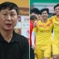 Ông lớn V.League đưa ra quyết định khó tin, tương lai công thần ĐT Việt Nam có biến