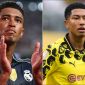 Kết quả FIFA Club World Cup hôm nay: Đại chiến Real Madrid - Juventus có biến; Dortmund thua sốc?