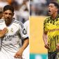 Kết quả bóng đá hôm nay: Bellingham lập kỷ lục ở FIFA Club World Cup; Real Madrid thua đau Juventus?