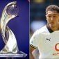 Lịch thi đấu bóng đá hôm nay: EURO chính thức khởi tranh; Địa chấn tại FIFA Club World Cup?