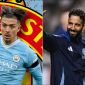 Man City chia tay Jack Grealish sau trận thua Al Hilal, Man Utd đạt thỏa thuận chiêu mộ với giá sốc?