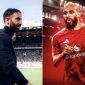 Không phải Bryan Mbeumo, Man United chính thức công bố hợp đồng thứ 2 sau Matheus Cunha