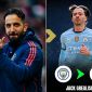 Tin MU hôm nay 1/7: Man United công bố hợp đồng thứ 2; Grealish cập bến Old Trafford?