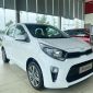 Nhận ưu đãi hấp dẫn, Kia Morning ‘đè bẹp’ Hyundai Grand i10 nhờ giá lăn bánh cực rẻ đầu tháng 7/2025