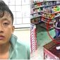 Thông tin nóng về đối tượng sát hại nữ chủ tiệm tạp hóa dã man ở Đồng Nai rồi bỏ trốn 