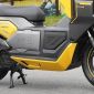 Rẻ lấn át Honda Air Blade, ‘vua xe ga’ mới chất hơn SH Mode ra mắt giá 47 triệu đồng, có ABS 2 kênh