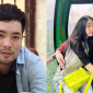 Chồng Cún Bông - Vũ Hồng Phúc lộ diện, lời khai lạnh lùng tại cơ quan điều tra gây phẫn nộ