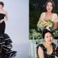 Diện mạo người chồng chuyển giới sau 8 năm lấy vợ sinh con, quan hệ với vợ cũ mới gây choáng