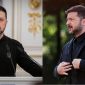 Tổng thống Zelensky có hành động khiến Ukraine hoảng loạn, bị tố cố tình phản bội đất nước?