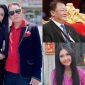 Tình cũ Ngọc Trinh thân mật bên nữ ca sĩ từng bị đồn bỏ chồng, thông báo tin quan trọng đến CĐM