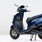 Tin xe hot 1/7: ‘Cơn ác mộng’ của Honda Vision ra mắt, trang bị ăn đứt SH Mode mà giá rẻ hơn Future