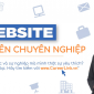 Vì sao kinh nghiệm làm việc của bạn không tạo ấn tượng với nhà tuyển dụng?