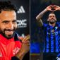Tin MU hôm nay 2/7: Man United ấn định ngày ra mắt tân binh; Calhanoglu trên đường đến MU