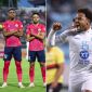 Xuân Son chính thức bị bắt kịp tại V.League, lộ diện nhân tố nhập tịch tiếp theo của ĐT Việt Nam