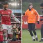 Chuyển nhượng Ngoại hạng Anh 2/7: Cựu sao Man United trở lại sau án tù; Vụ Madueke - Arsenal có biến