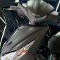 Honda chính thức ra mắt ‘vua xe ga’ 110cc mới giá 41 triệu đồng: Lấn át Vision và SH Mode vì quá đẹp