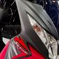 Tin xe máy 2/7: Honda ra mắt ‘xe ga quốc dân’ 110cc mới giá 41 triệu đồng, đẹp hơn Vision và SH Mode