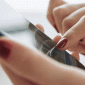 Lý do khách hàng không đặt được xe công nghệ qua app theo địa chỉ mới sau khi sáp nhập