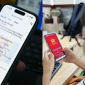 Cảnh báo rò rỉ dữ liệu cá nhân từ trào lưu khoe ảnh VNeID sau cập nhật địa chỉ mới