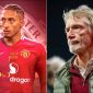 Barcelona chính thức rao bán Raphinha, Sir Jim Ratcliffe kích hoạt 'siêu bom tấn' đưa về Man Utd?