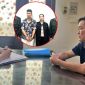 Vụ 'phù phép' tội phạm thành bệnh nhân tâm thần: Khởi tố thêm 2 lãnh đạo Viện Pháp y Trung ương