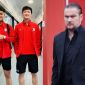 Ngôi sao ĐT Việt Nam mất trắng 3 tỉ đồng, ông lớn V.League tố ngược hành động 'làm phản'