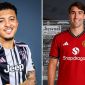 Sancho đạt thỏa thuận gia nhập Juventus, Man United đón cùng lúc 3 tân binh từ gã khổng lồ nước Ý?