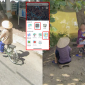 Cách dùng Google Maps làm ‘cỗ máy thời gian’, lục lại những ký ức thiêng liêng theo trend MXH