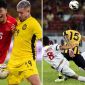 FIFA phạt nặng đội bóng Đông Nam Á nhập tịch trái phép, đối thủ của ĐT Việt Nam nhận cảnh báo?
