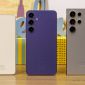 Bảng giá Galaxy S24 chính hãng mới nhất tháng 7: Rẻ nhất chỉ từ 12 triệu, Galaxy S24 Ultra giảm khủng 11,5 triệu