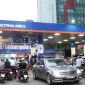 Giá xăng dầu hôm nay 2/7: Diễn biến thất thường, dân tình 'mừng rỡ' khi xăng giảm sốc từ chiều mai?