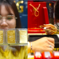 Giá vàng chốt phiên hôm nay 2/7: Duy trì ngưỡng ổn định, giá vàng miếng nhỉnh hơn giá vàng nhẫn