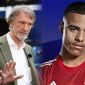 Greenwood chính thức trở lại Manchester, hiện tượng Ligue 1 có quyết định khó tin