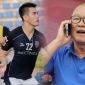 'Vung tiền' trên TTCN, HLV Park Hang-seo quyết 'giải cứu' công thần ĐT Việt Nam