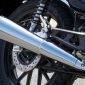 Honda chính thức ra mắt ‘huyền thoại côn tay’ xịn hơn Winner X và Exciter: Có ABS 2 kênh, giá cực rẻ