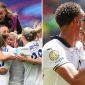 Kết quả bóng đá hôm nay: Bellingham gây sốt ở FIFA Club World Cup; Địa chấn tại VCK EURO?