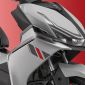 Lãng quên Honda Air Blade, dân tình đổ xô tậu ‘vua xe ga’ 175cc mới đẹp hơn Vario, giá 43 triệu đồng