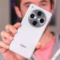 Vua pin trâu OPPO Find X8 Pro 5G nghênh chiến Galaxy S25 Ultra, nhiếp ảnh xịn sò top 1 Android