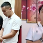 Tình hình hiện tại của team Quang Linh Vlogs sau 3 tháng ‘thủ lĩnh’ bị tạm giam