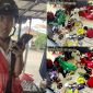 Phẫn nộ lý do khiến nam shipper bị khách đánh dã man ở Hải Phòng, thông tin gây xót xa về nạn nhân