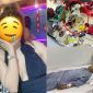 CĐM tìm ra thanh niên hổ báo đánh shipper dã man ở Hải Phòng, sốc nặng vì lời đe dọa sau khi ra tay