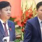 Điều đặc biệt về tân Chủ tịch thành phố lớn nhất Việt Nam, quá trình công tác đặc biệt ấn tượng