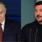Tổng thống Putin nói rõ cách chấm dứt xung đột Ukraine, chỉ đích danh kẻ châm ngòi mọi thứ